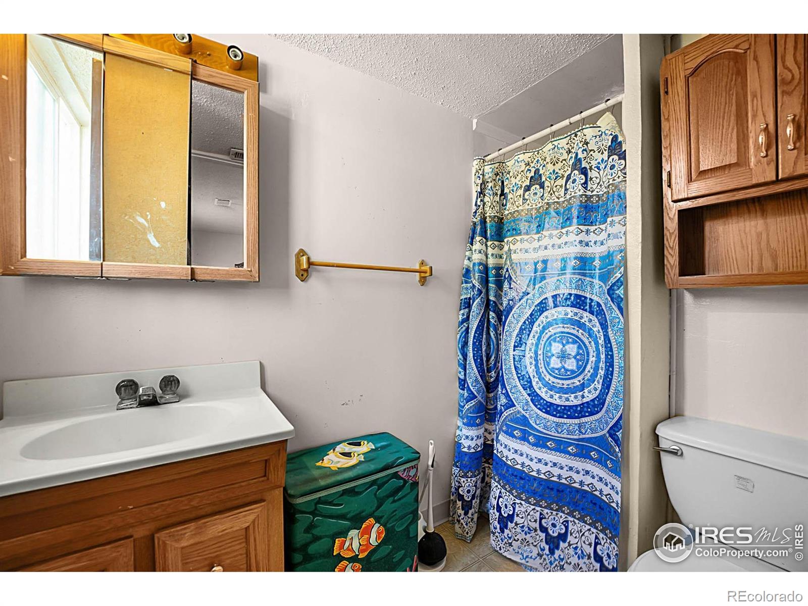 MLS Image #12 for 1687  ensenada way,aurora, Colorado