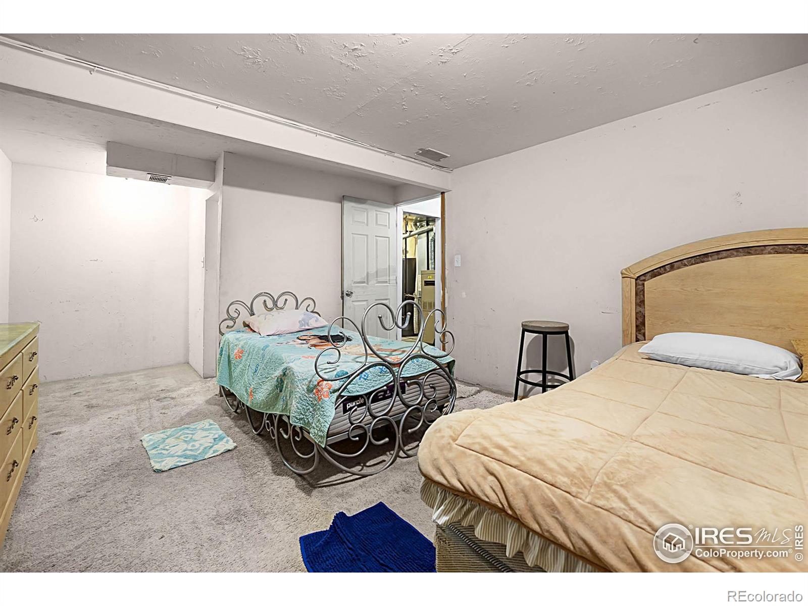 MLS Image #13 for 1687  ensenada way,aurora, Colorado