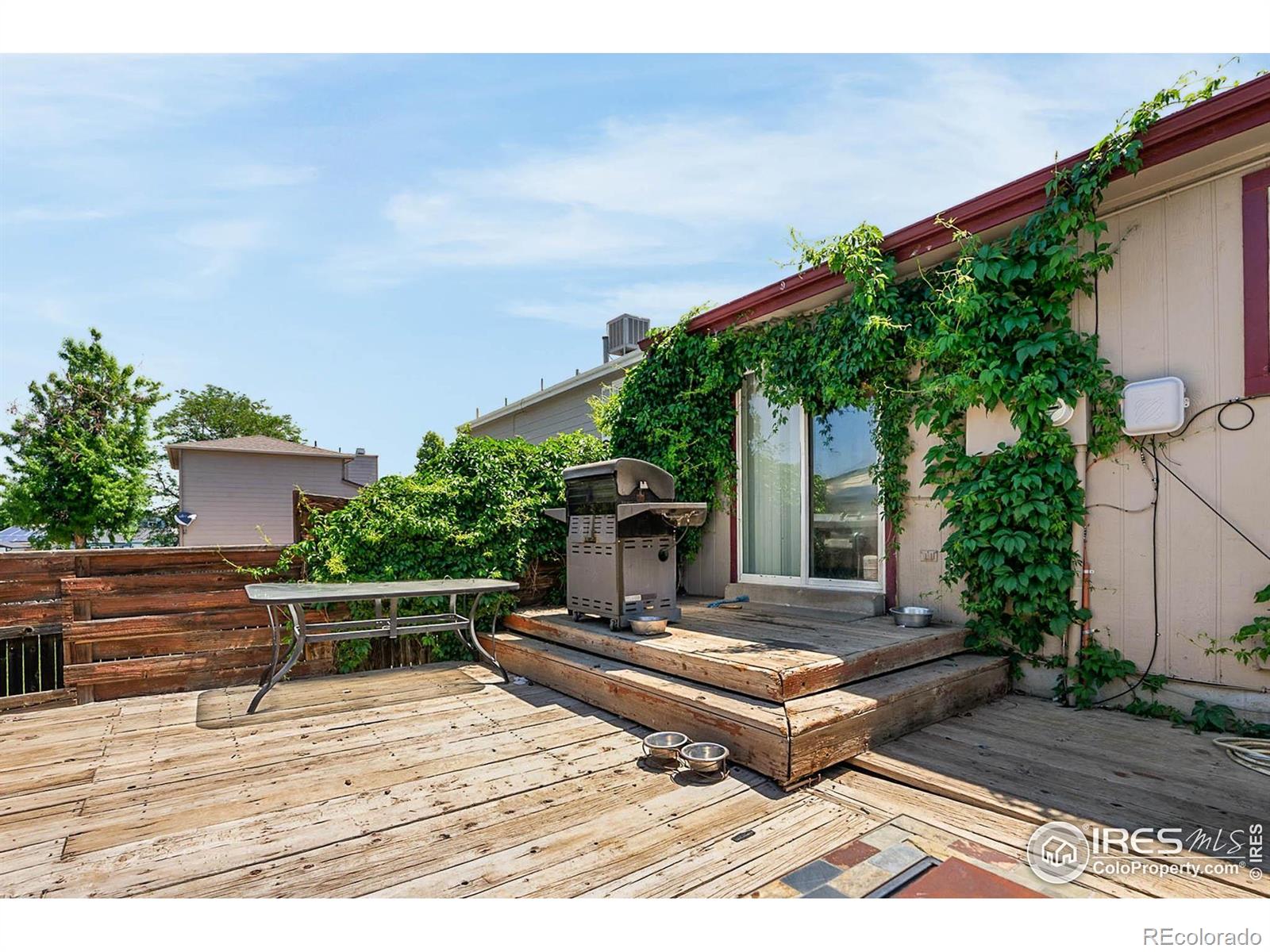 MLS Image #15 for 1687  ensenada way,aurora, Colorado