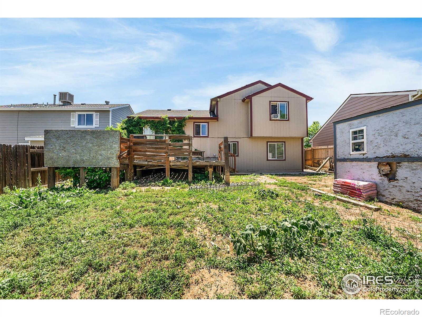 MLS Image #16 for 1687  ensenada way,aurora, Colorado