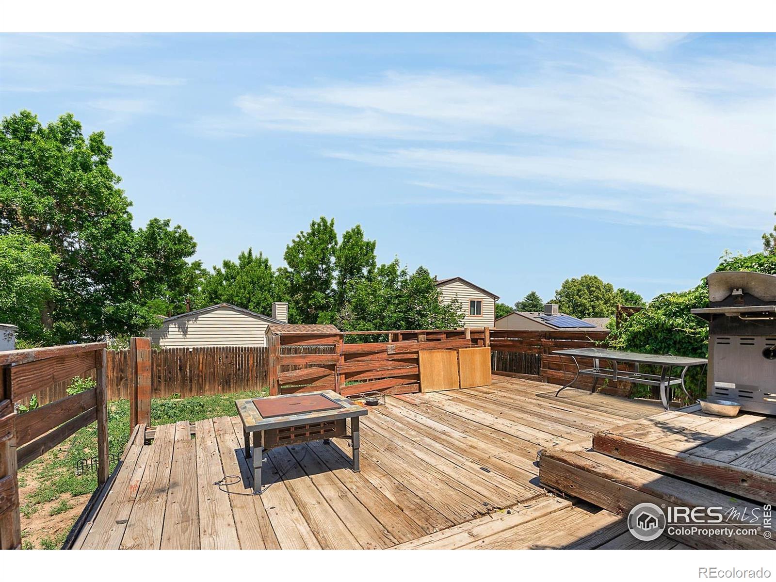 MLS Image #17 for 1687  ensenada way,aurora, Colorado