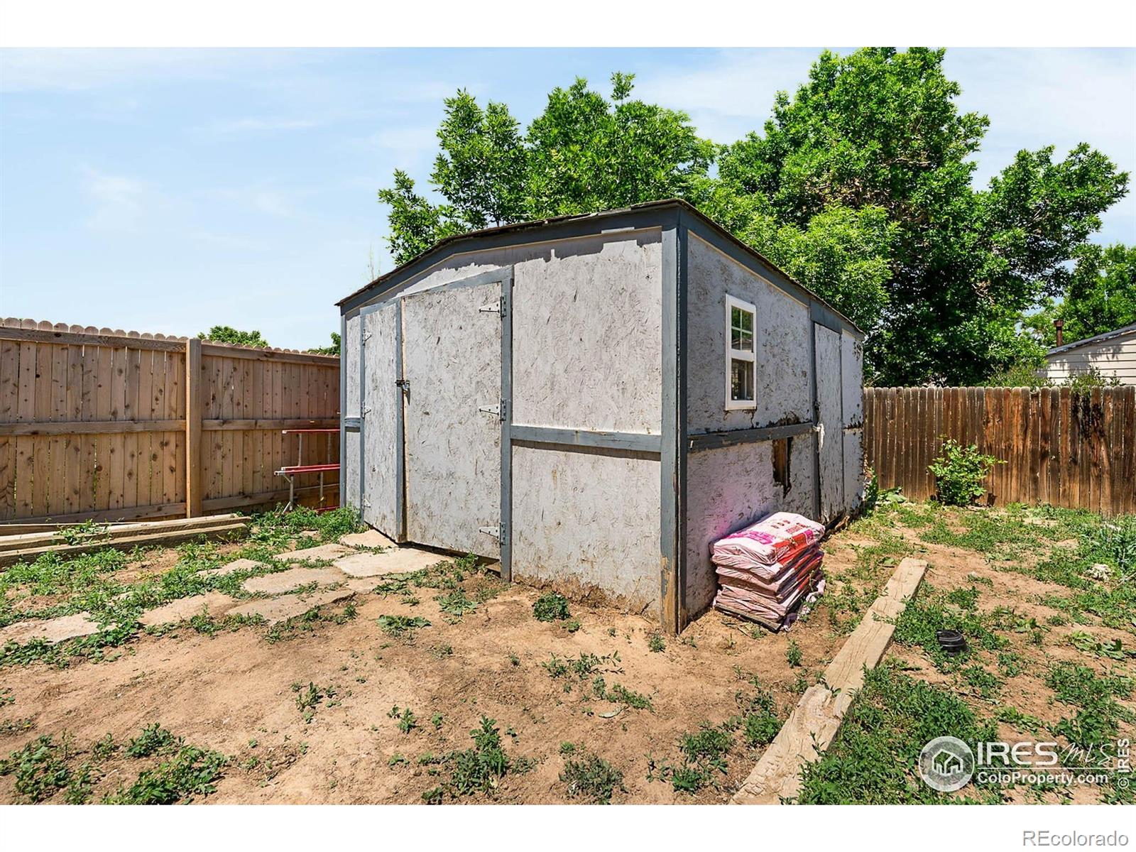 MLS Image #18 for 1687  ensenada way,aurora, Colorado