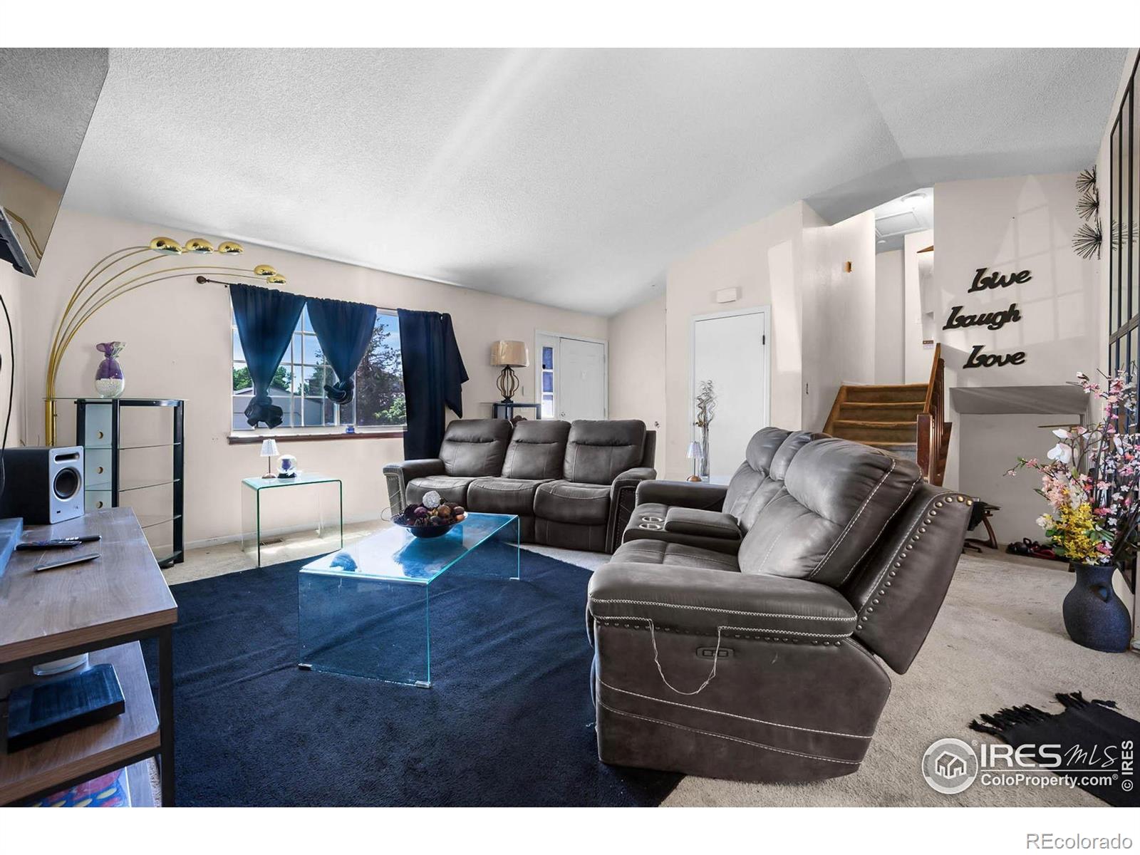 MLS Image #2 for 1687  ensenada way,aurora, Colorado