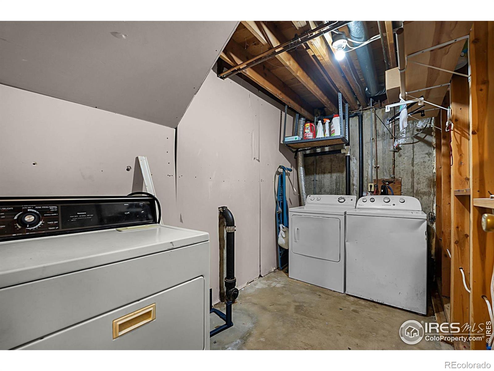 MLS Image #21 for 1687  ensenada way,aurora, Colorado