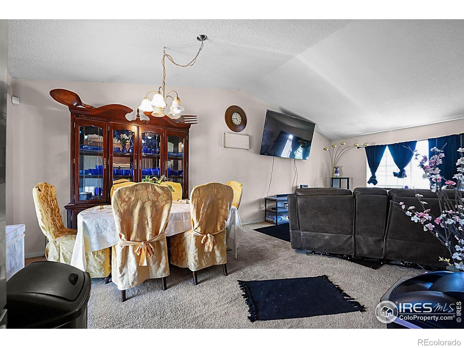 MLS Image #3 for 1687  ensenada way,aurora, Colorado