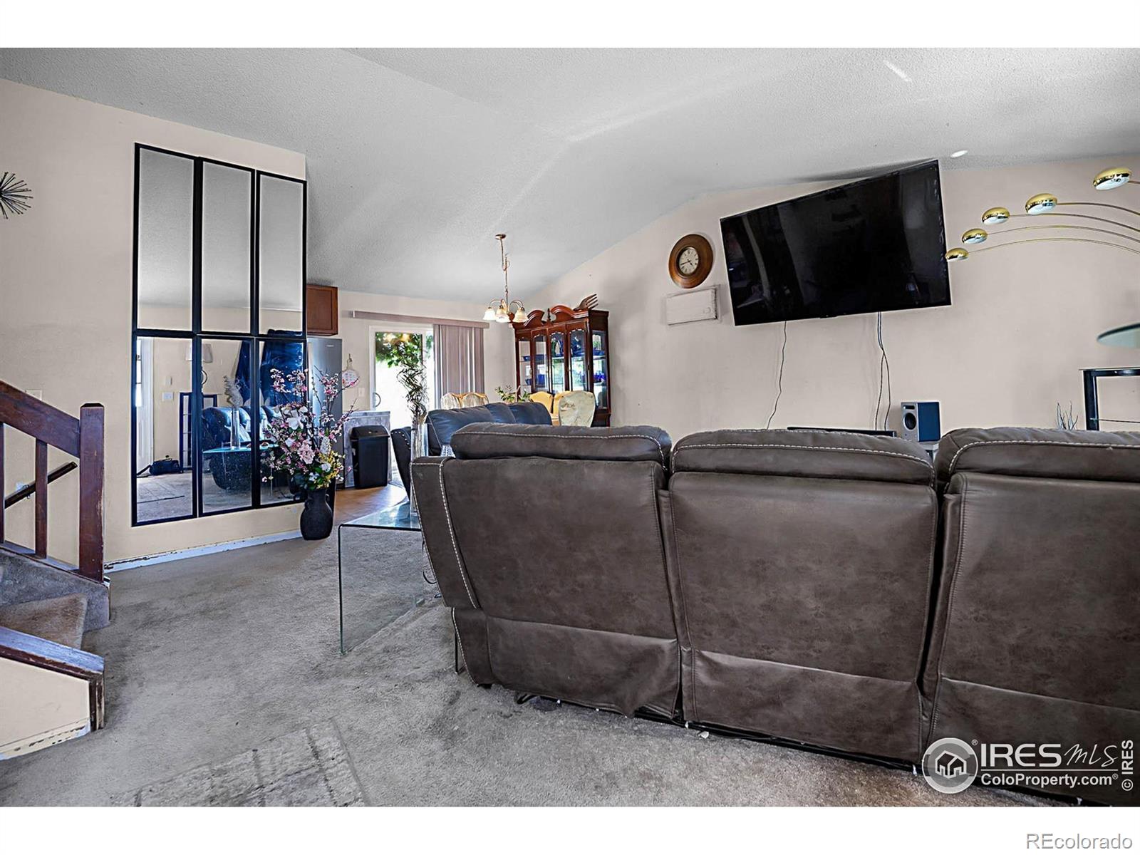 MLS Image #4 for 1687  ensenada way,aurora, Colorado
