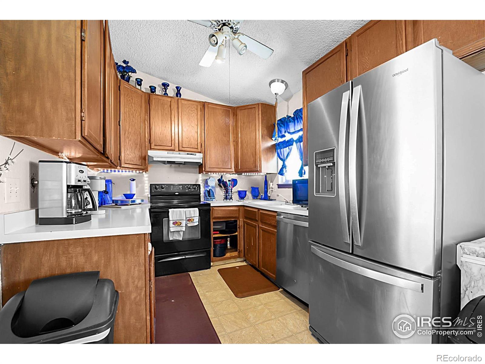MLS Image #5 for 1687  ensenada way,aurora, Colorado