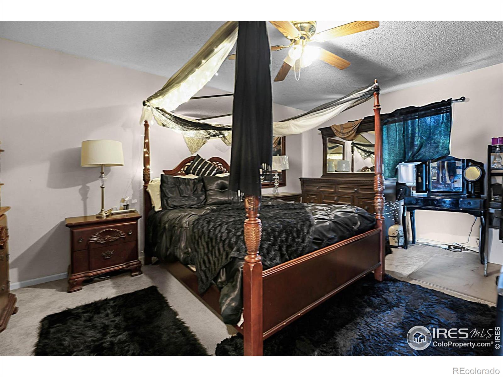 MLS Image #6 for 1687  ensenada way,aurora, Colorado