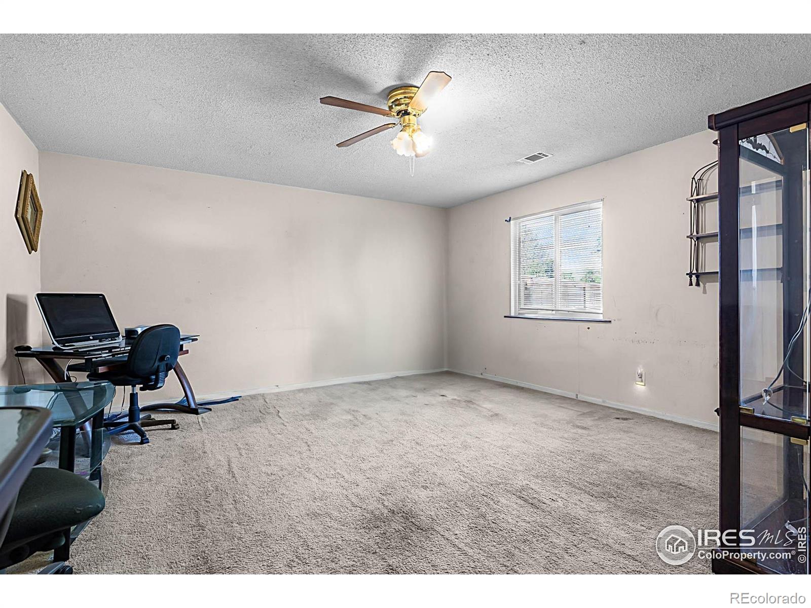 MLS Image #7 for 1687  ensenada way,aurora, Colorado