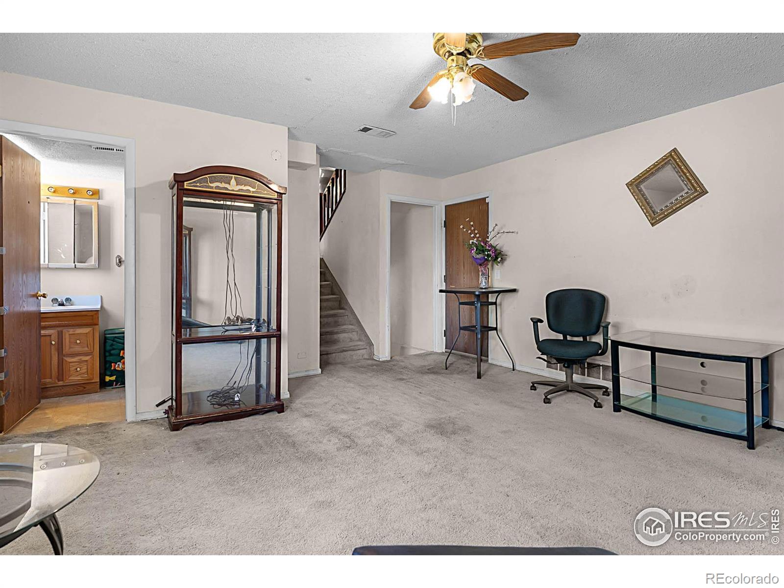 MLS Image #8 for 1687  ensenada way,aurora, Colorado