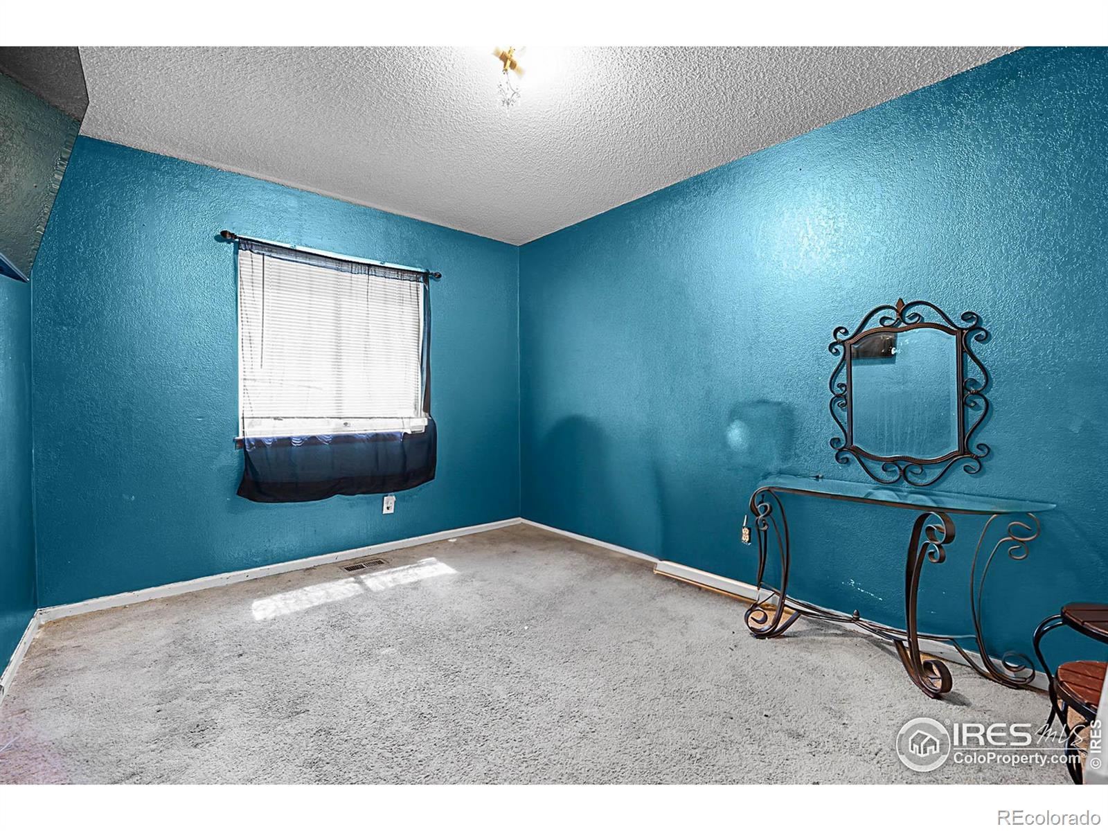 MLS Image #9 for 1687  ensenada way,aurora, Colorado