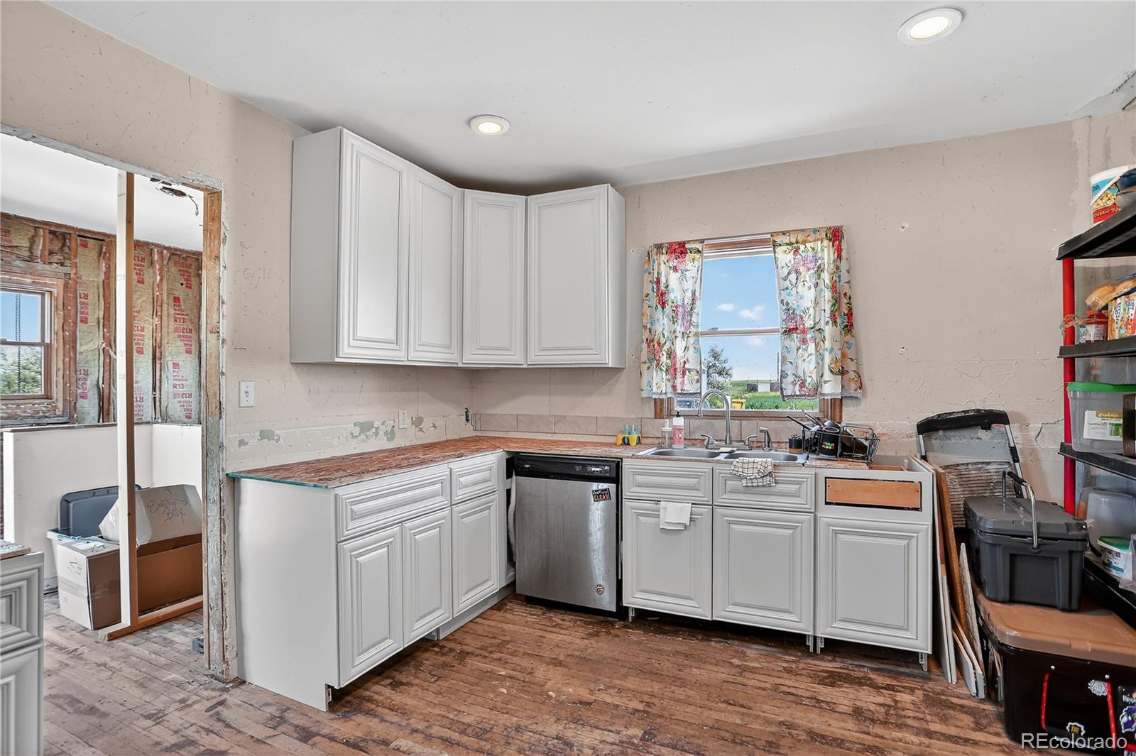 MLS Image #24 for 68251 e 96th avenue,byers, Colorado