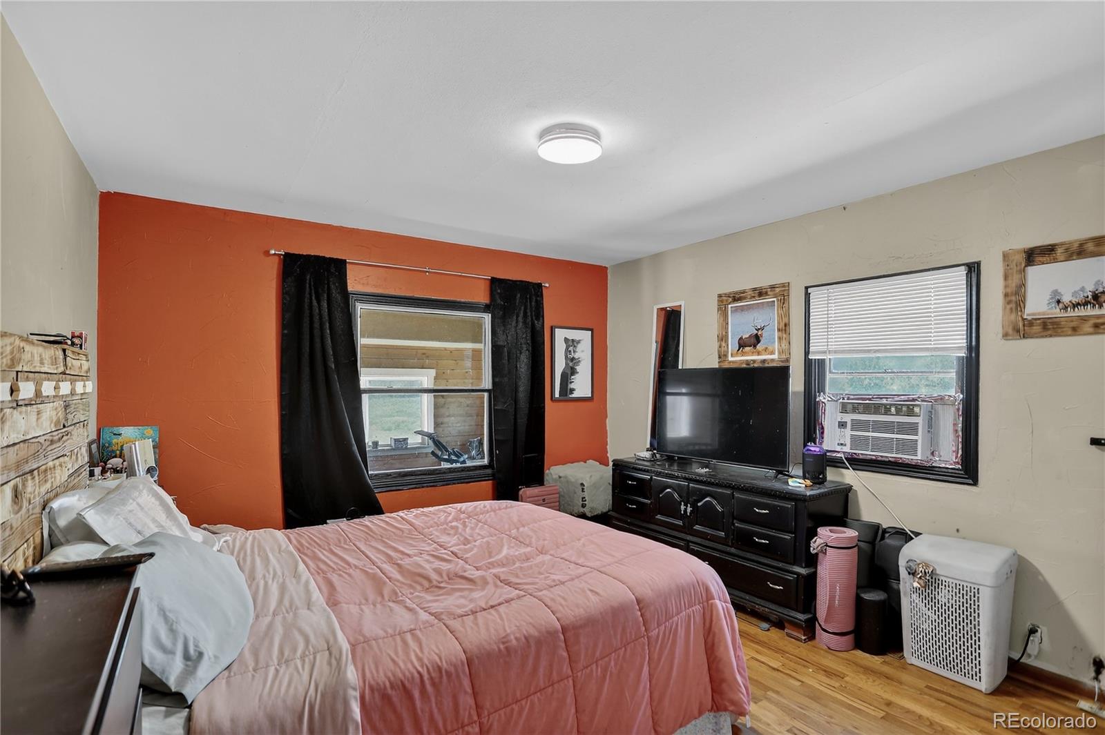 MLS Image #30 for 68251 e 96th avenue,byers, Colorado