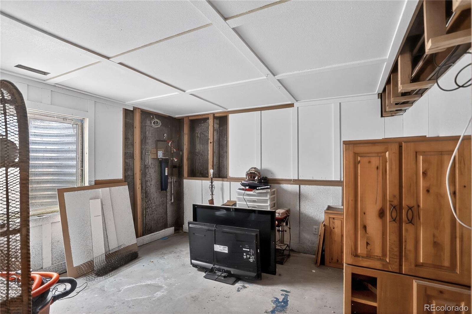 MLS Image #38 for 68251 e 96th avenue,byers, Colorado