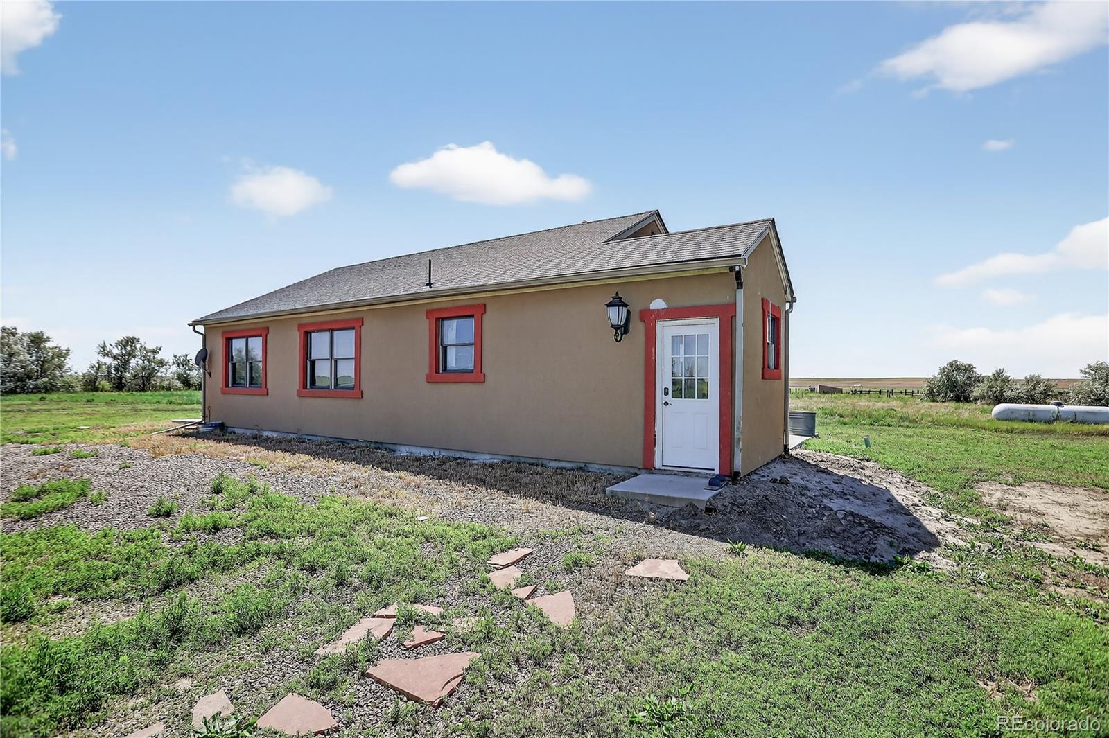 MLS Image #41 for 68251 e 96th avenue,byers, Colorado