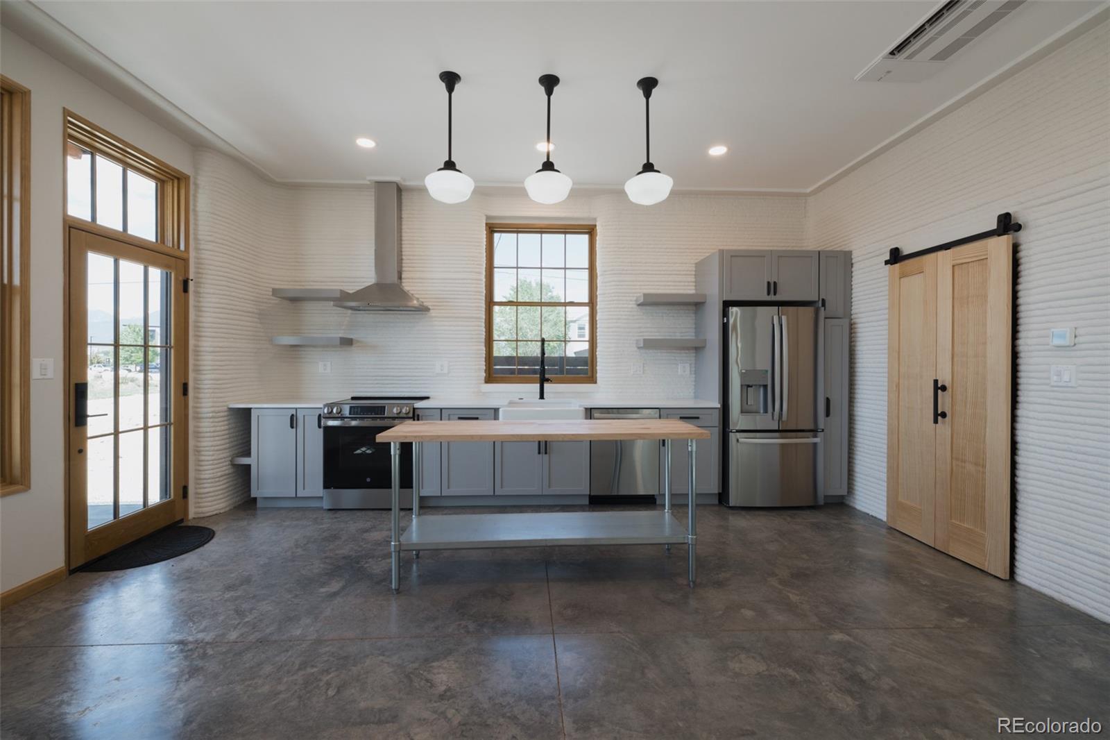 CMA Image for 740 e pine street,Buena Vista, Colorado