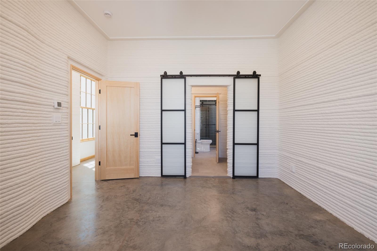 MLS Image #2 for 740 e pine street,buena vista, Colorado