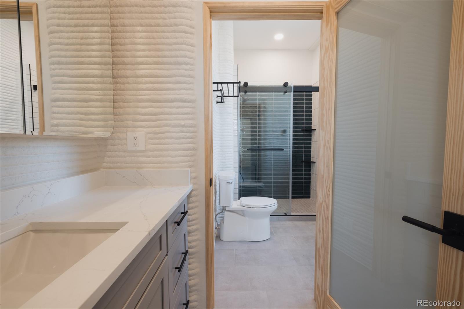 MLS Image #3 for 740 e pine street,buena vista, Colorado