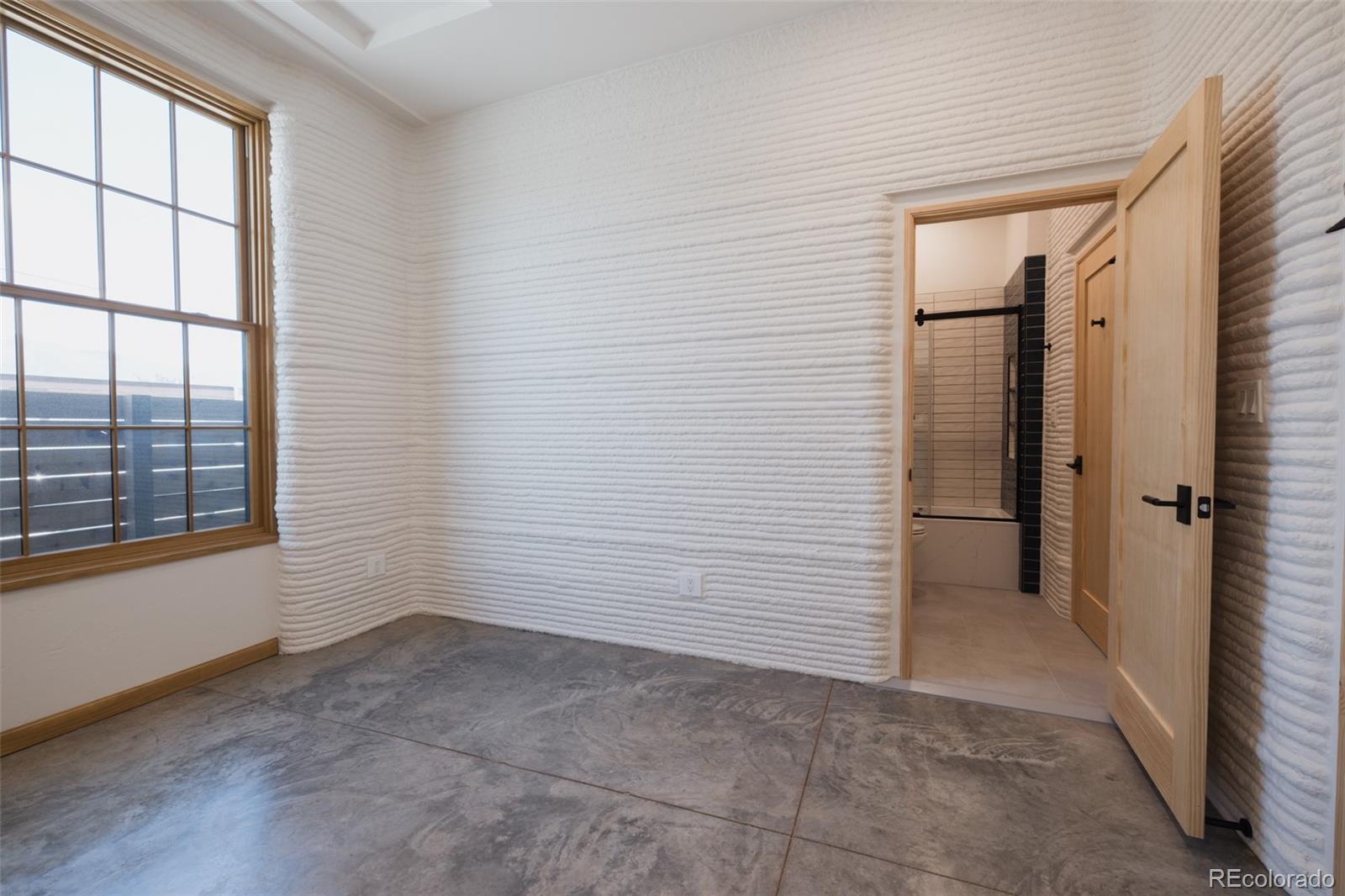 MLS Image #6 for 740 e pine street,buena vista, Colorado