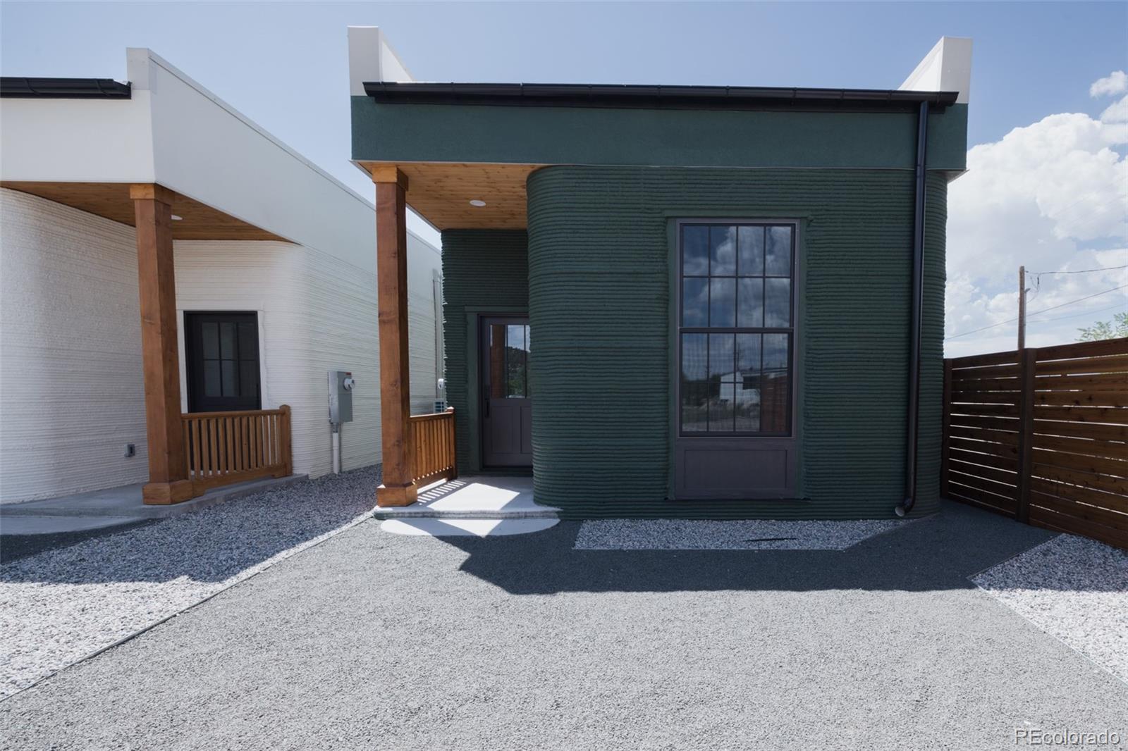 MLS Image #8 for 740 e pine street,buena vista, Colorado