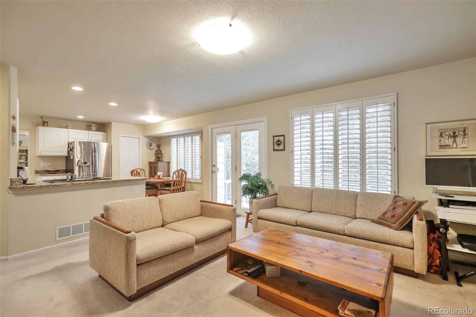 MLS Image #10 for 18852 e progress avenue,centennial, Colorado