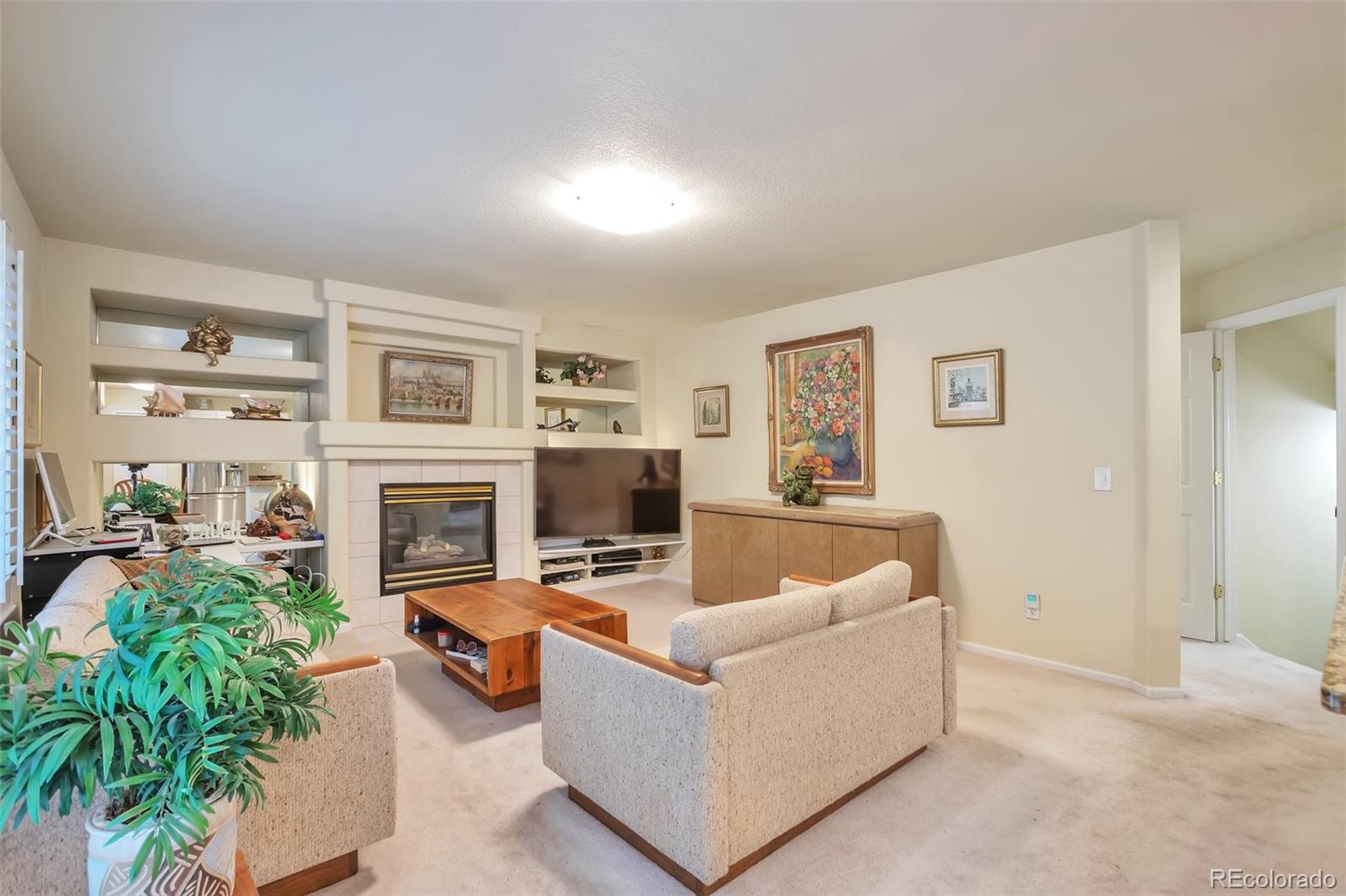 MLS Image #11 for 18852 e progress avenue,centennial, Colorado