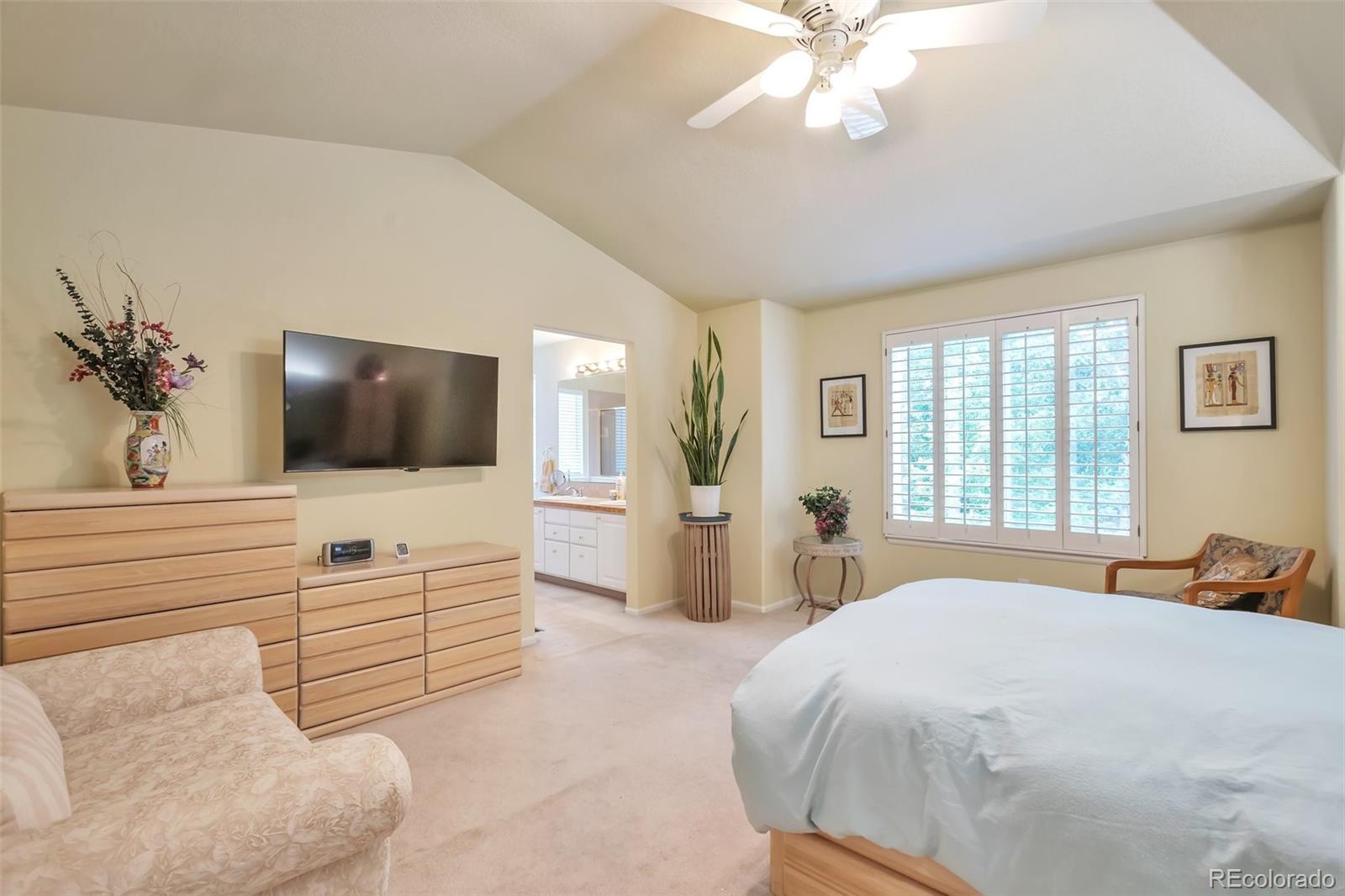 MLS Image #12 for 18852 e progress avenue,centennial, Colorado