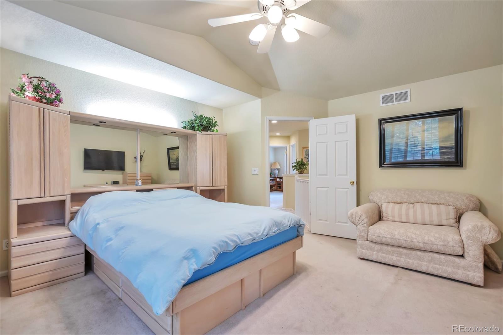 MLS Image #13 for 18852 e progress avenue,centennial, Colorado