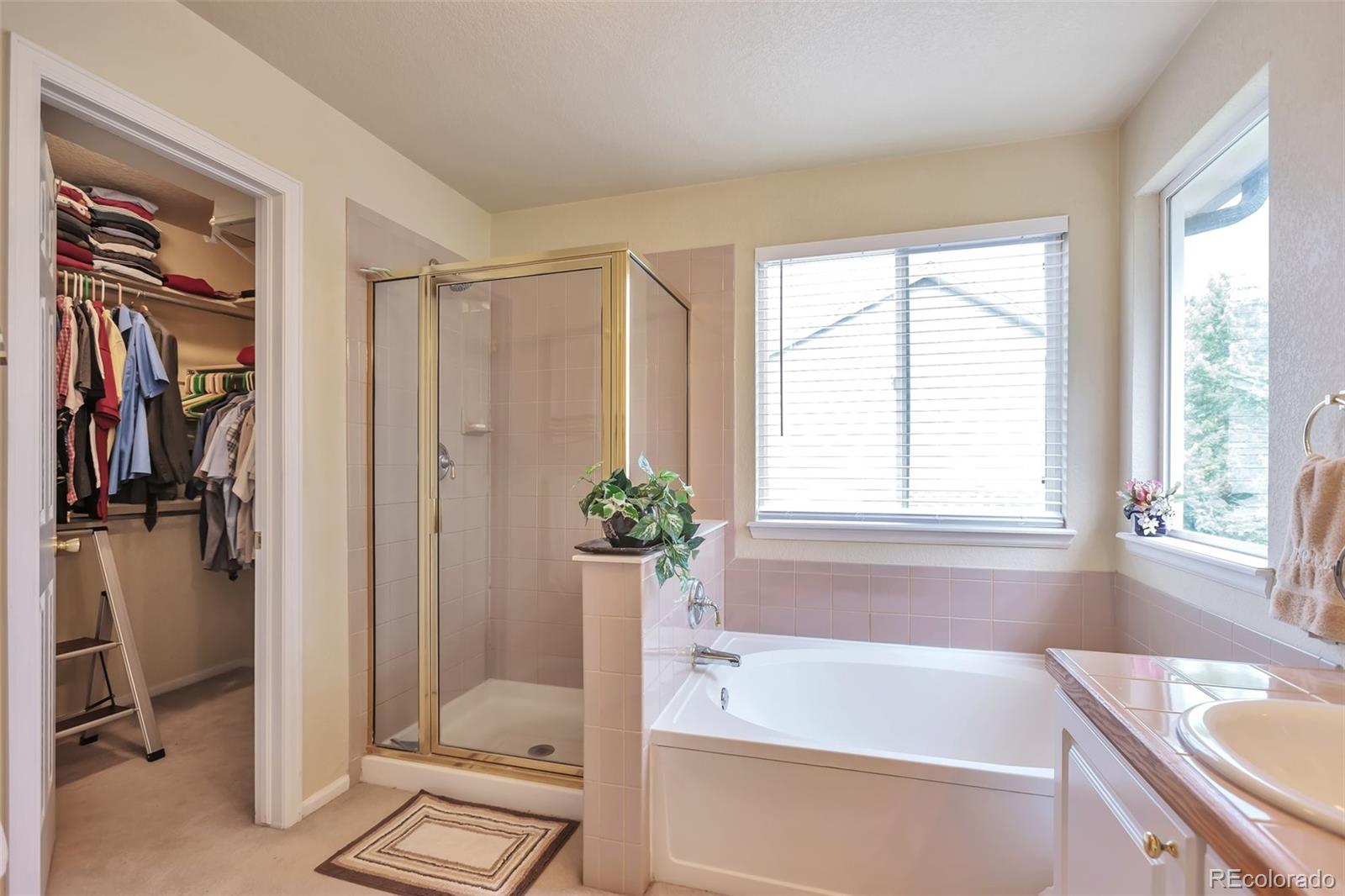 MLS Image #15 for 18852 e progress avenue,centennial, Colorado