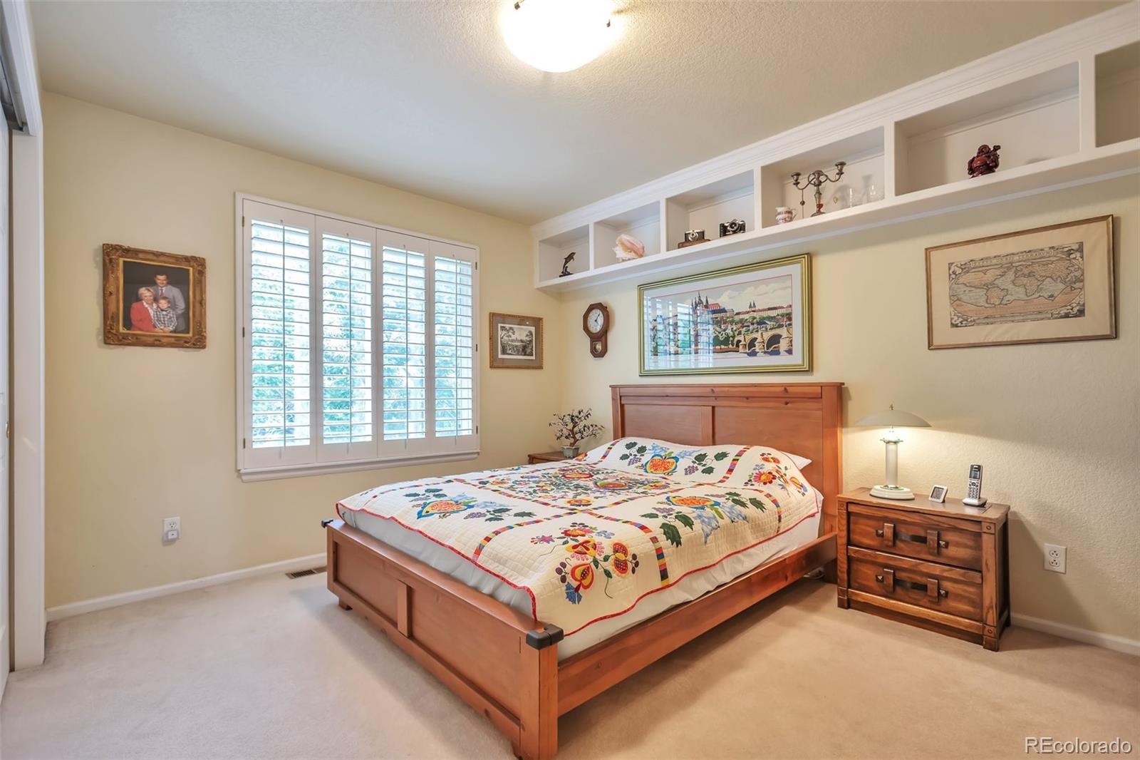 MLS Image #16 for 18852 e progress avenue,centennial, Colorado