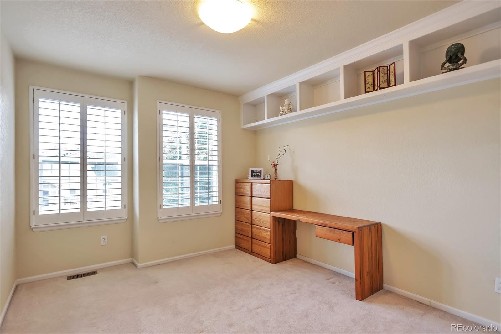 MLS Image #17 for 18852 e progress avenue,centennial, Colorado