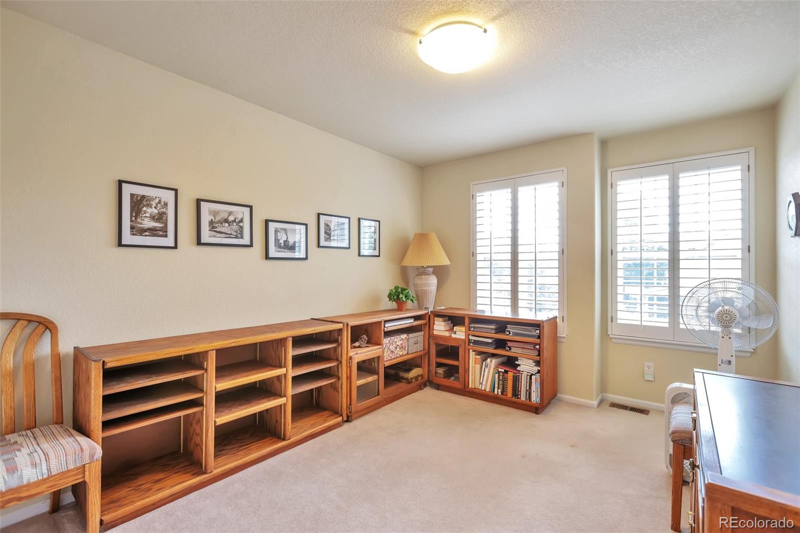 MLS Image #18 for 18852 e progress avenue,centennial, Colorado