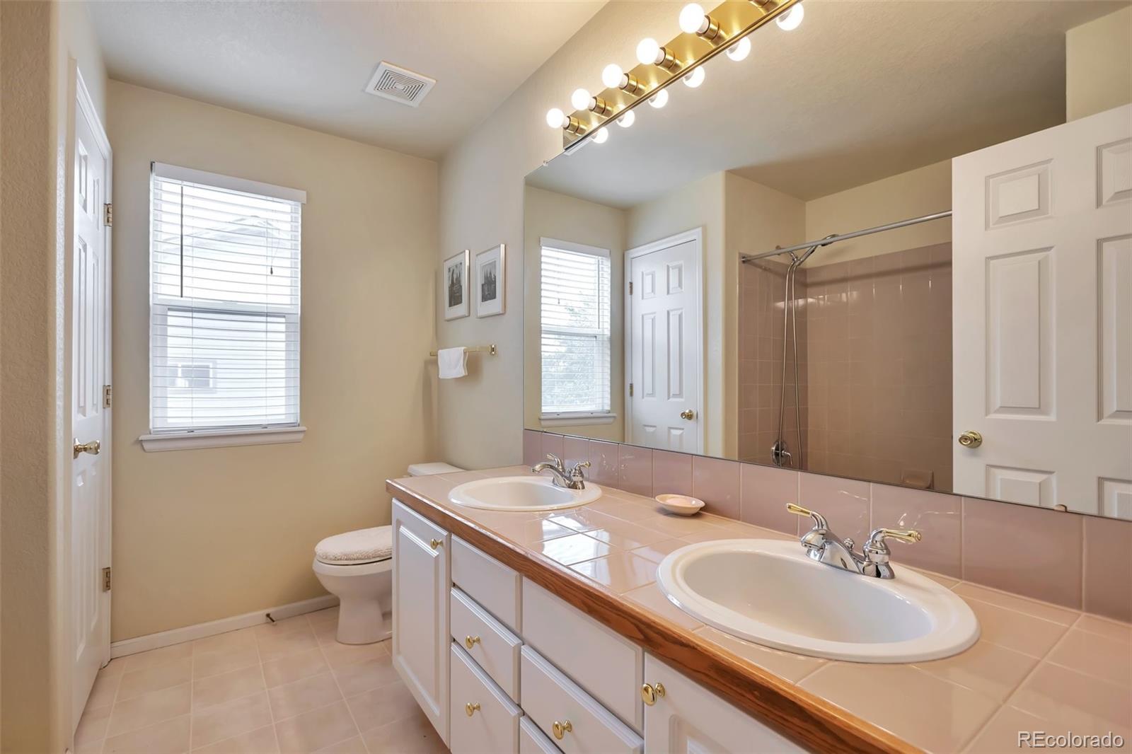 MLS Image #19 for 18852 e progress avenue,centennial, Colorado