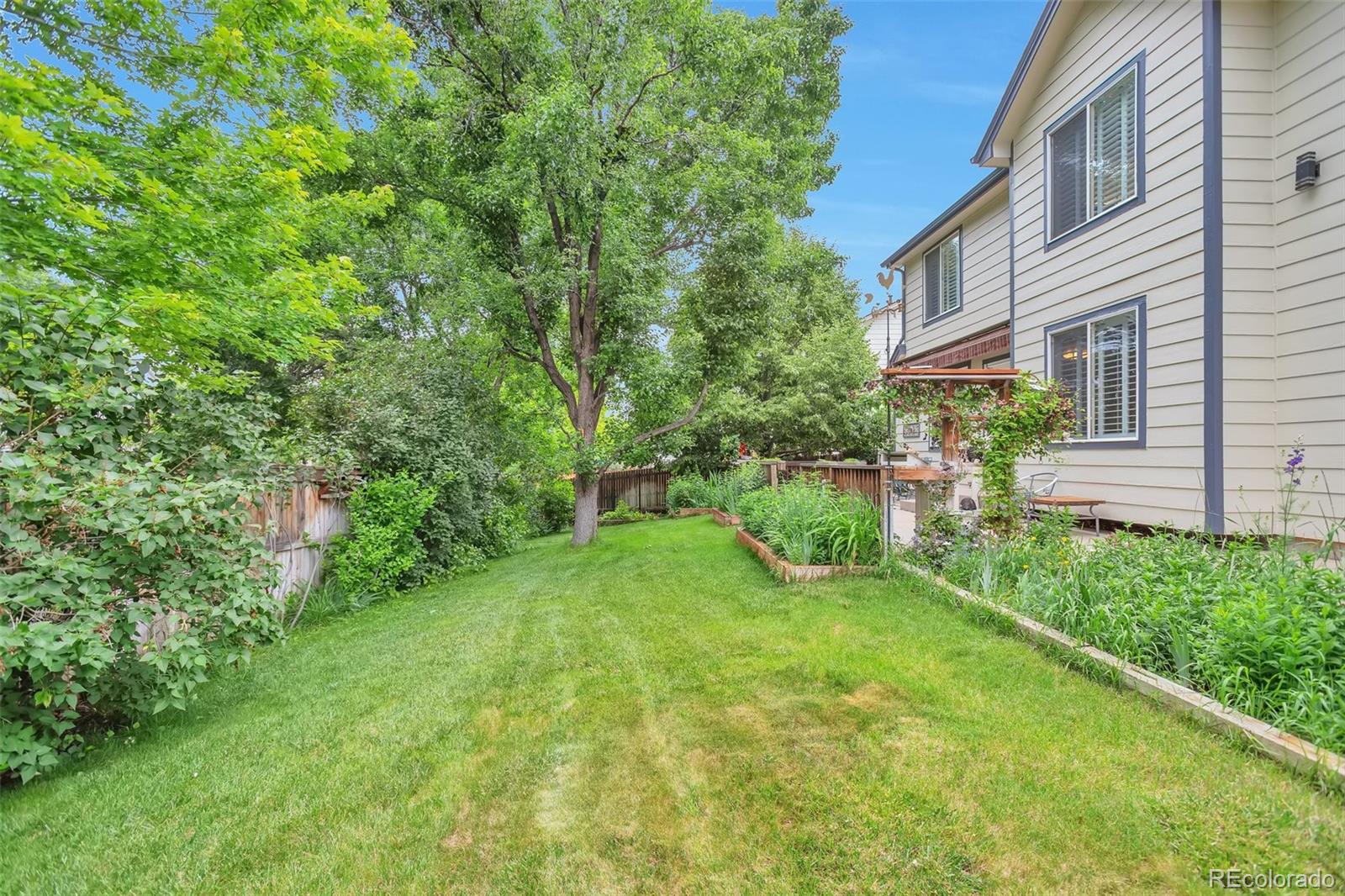 MLS Image #2 for 18852 e progress avenue,centennial, Colorado