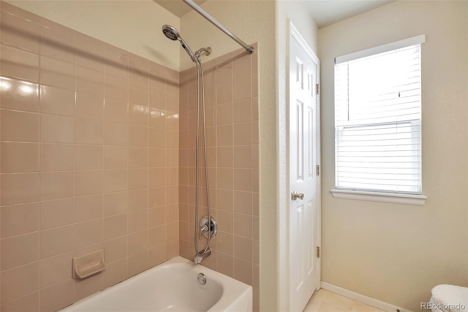 MLS Image #20 for 18852 e progress avenue,centennial, Colorado