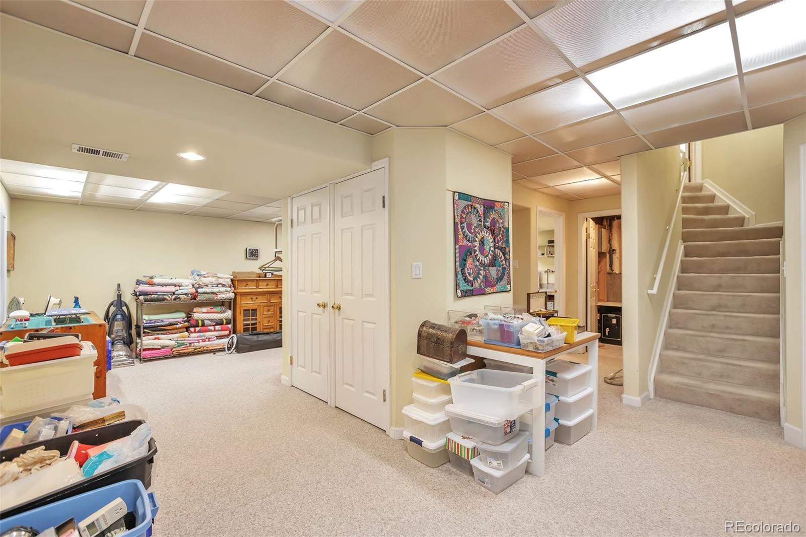 MLS Image #21 for 18852 e progress avenue,centennial, Colorado