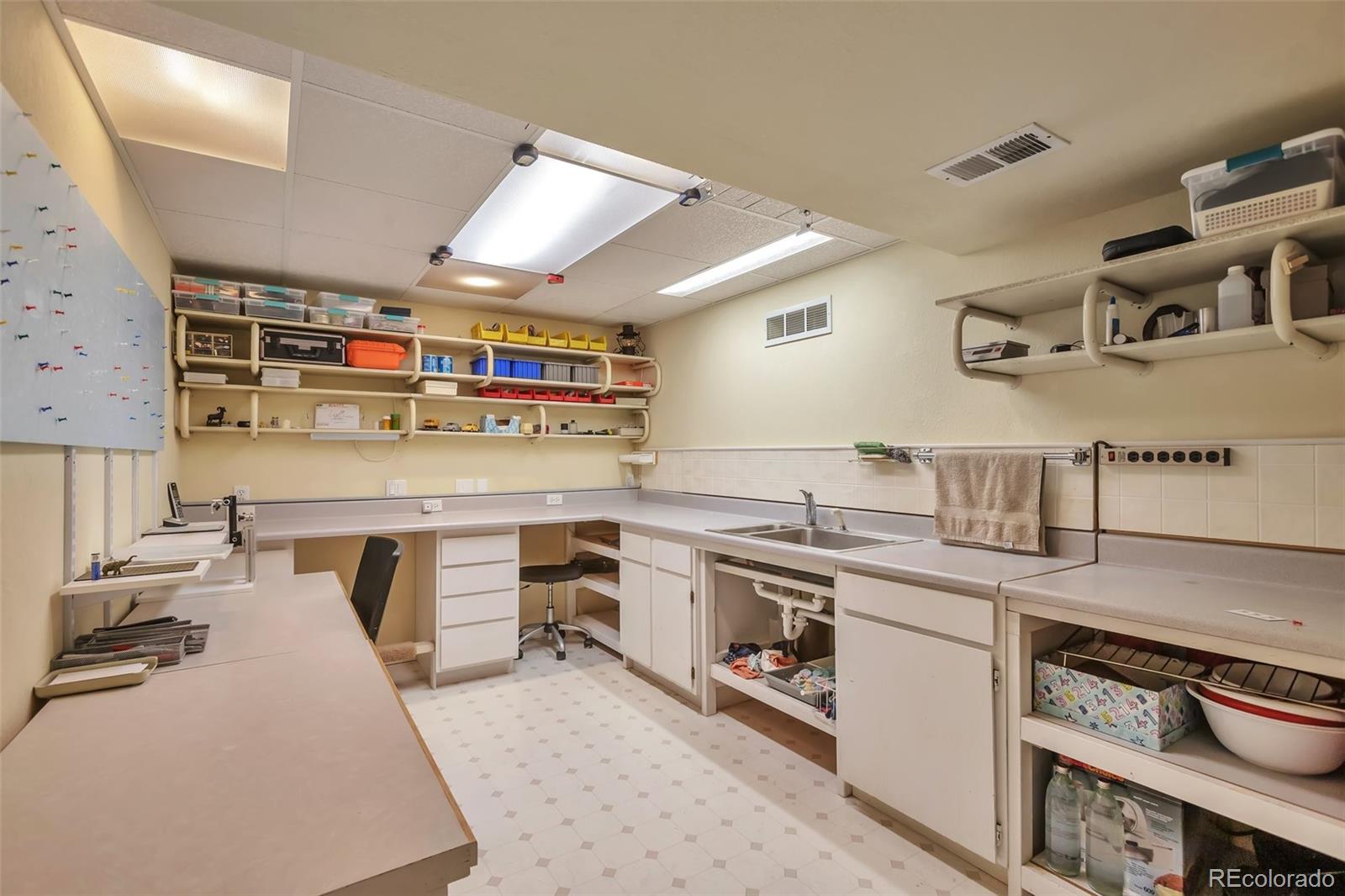 MLS Image #22 for 18852 e progress avenue,centennial, Colorado