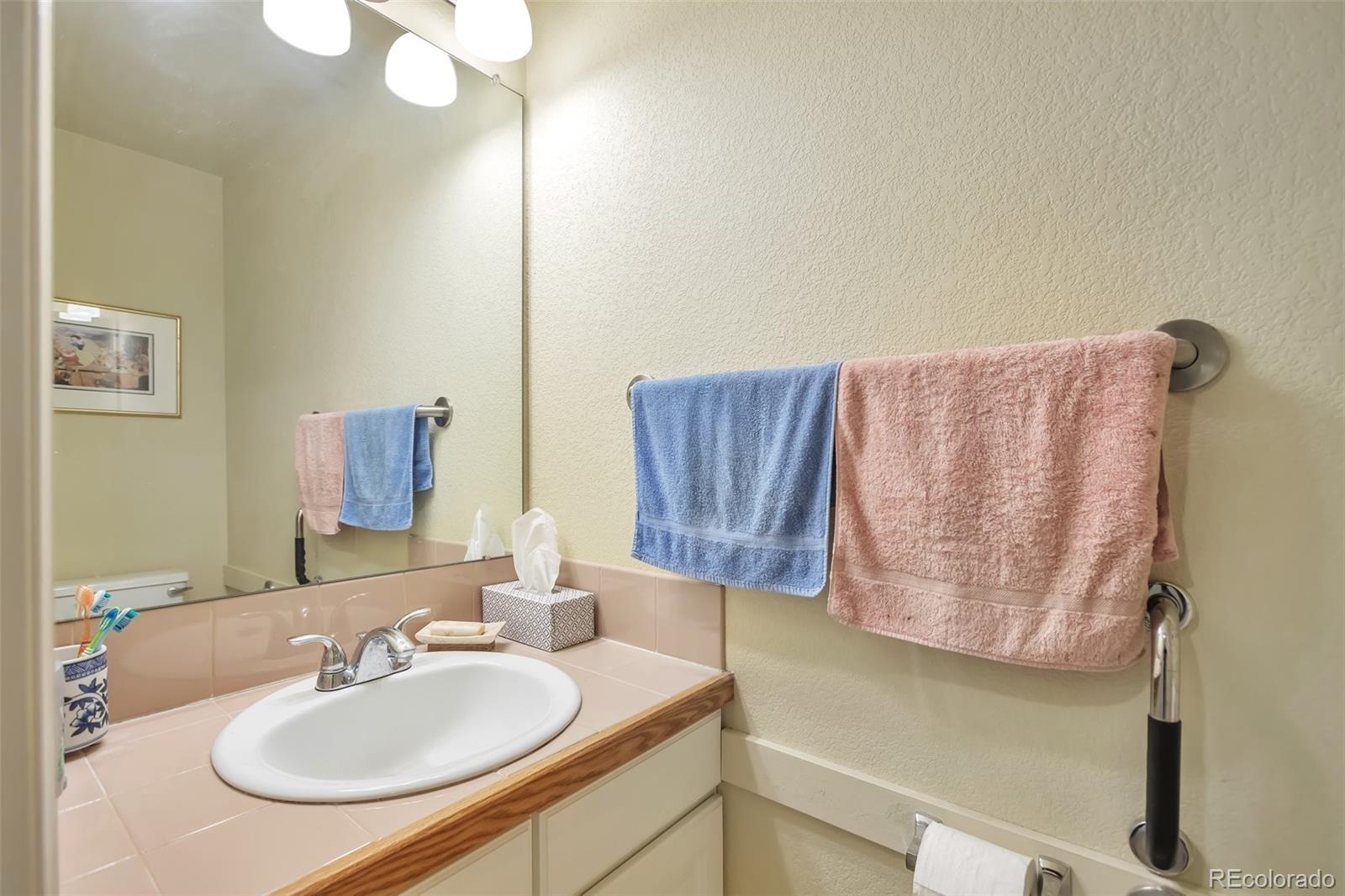 MLS Image #23 for 18852 e progress avenue,centennial, Colorado