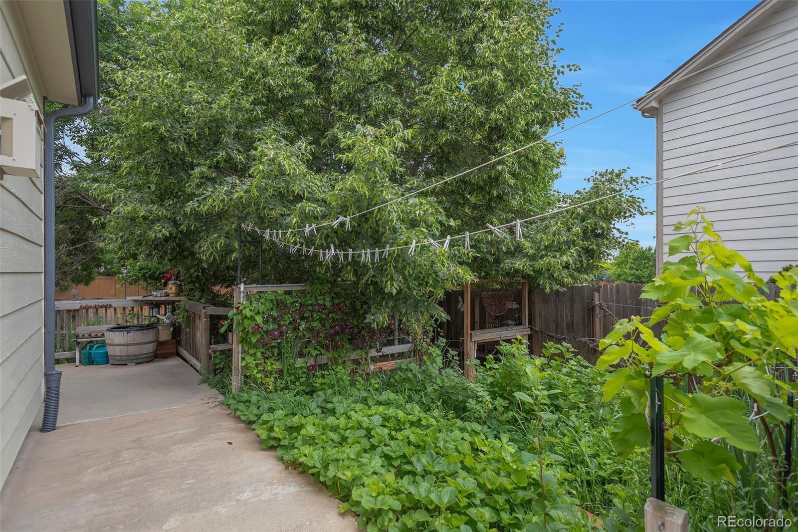MLS Image #3 for 18852 e progress avenue,centennial, Colorado