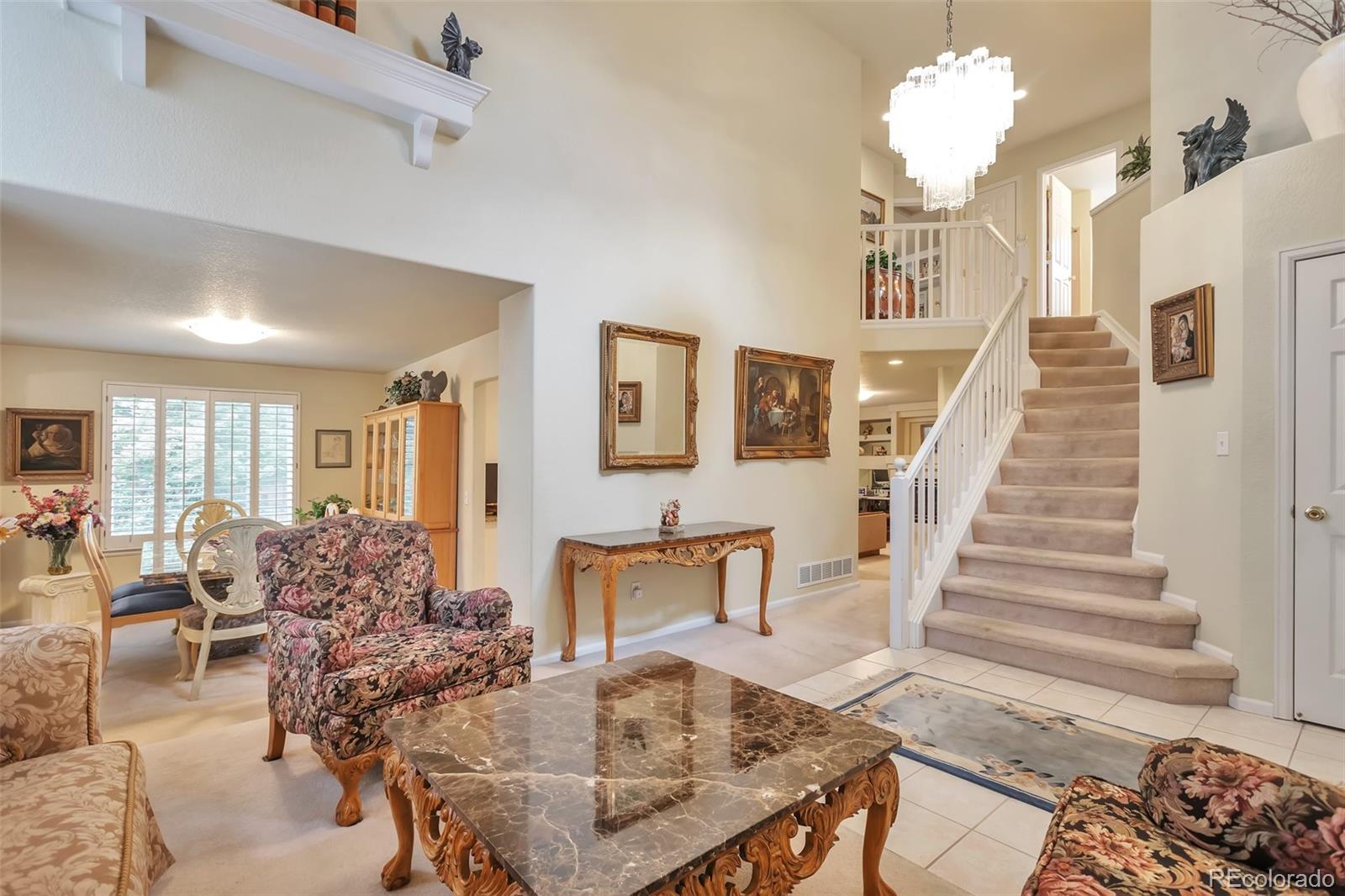 MLS Image #4 for 18852 e progress avenue,centennial, Colorado