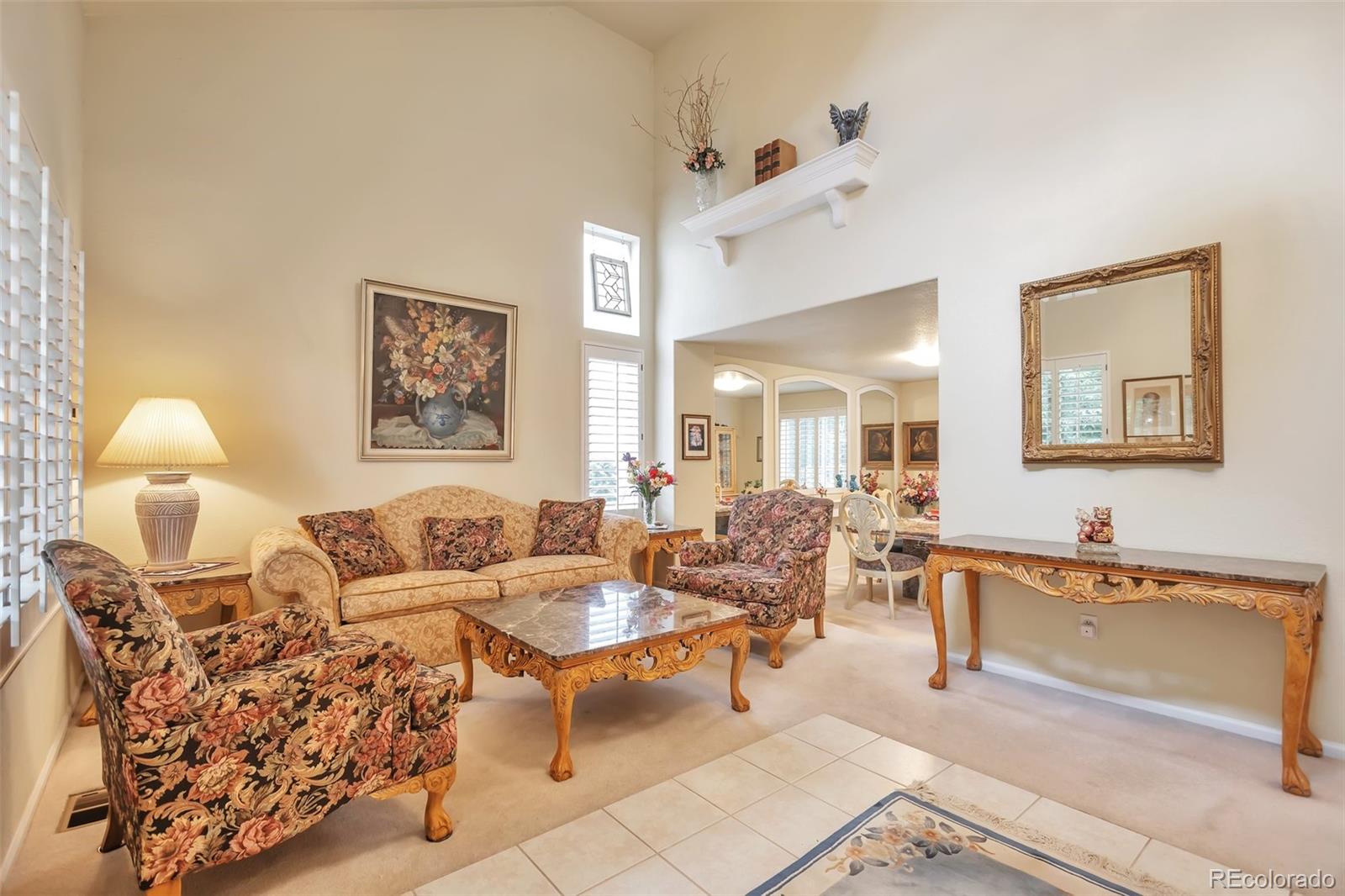 MLS Image #5 for 18852 e progress avenue,centennial, Colorado