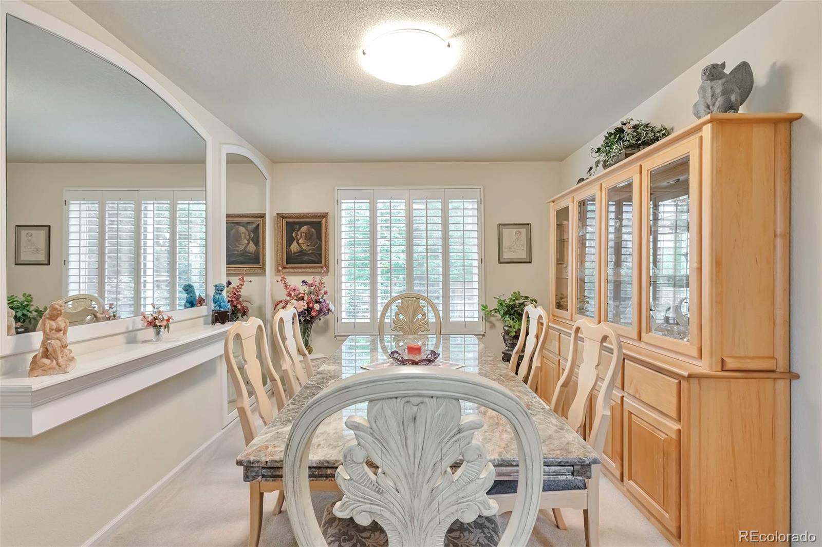 MLS Image #6 for 18852 e progress avenue,centennial, Colorado