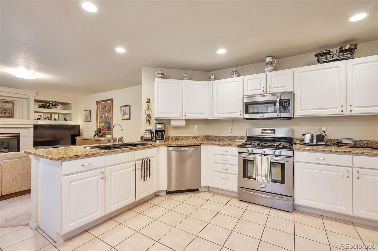 MLS Image #7 for 18852 e progress avenue,centennial, Colorado