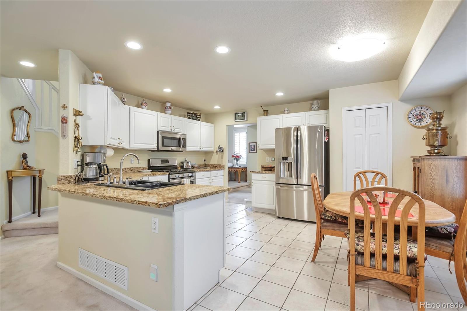 MLS Image #8 for 18852 e progress avenue,centennial, Colorado