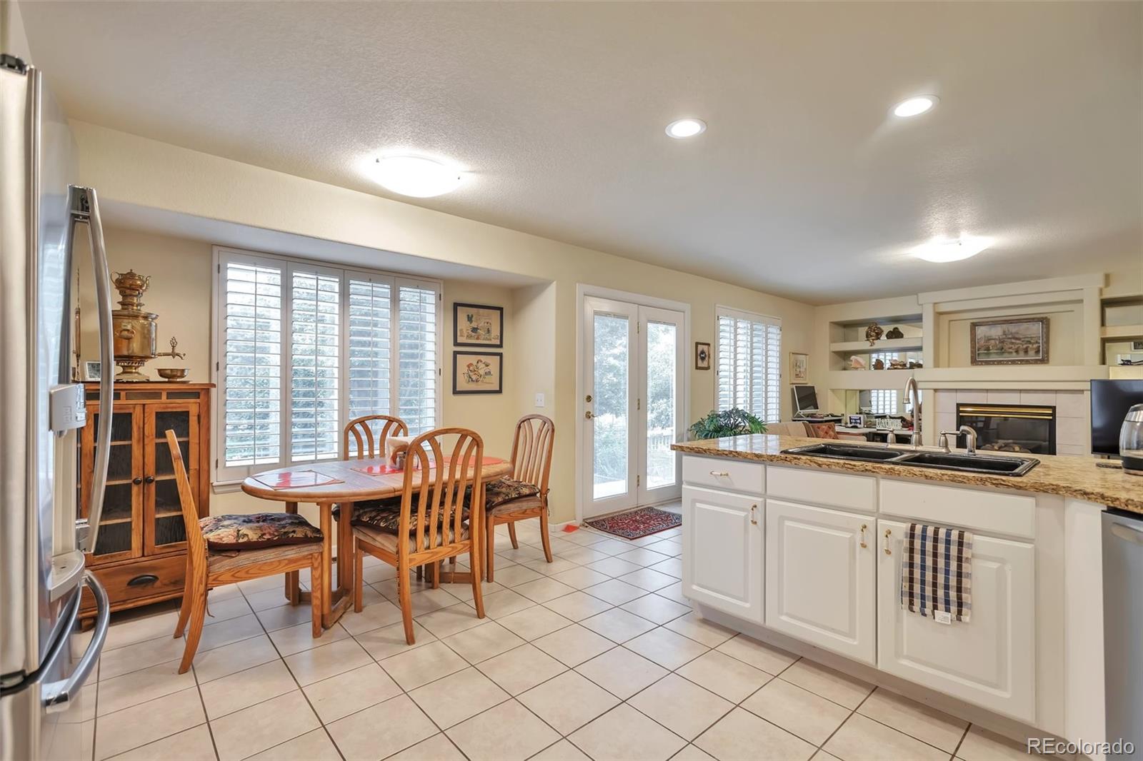 MLS Image #9 for 18852 e progress avenue,centennial, Colorado