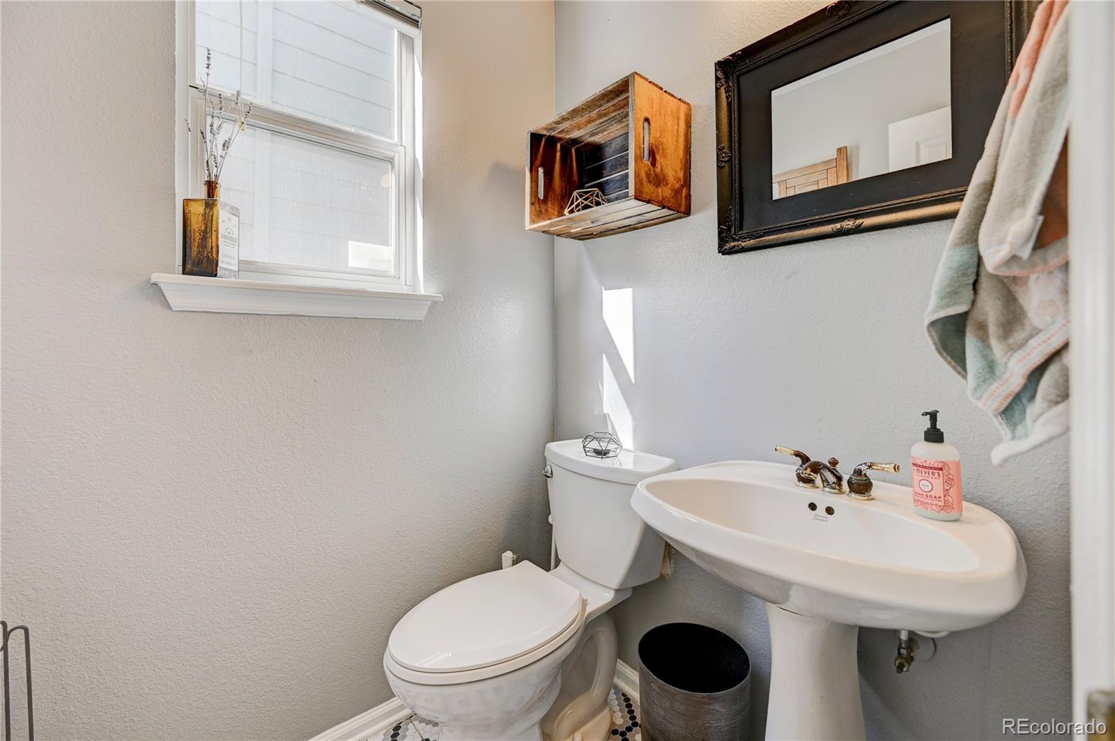 MLS Image #10 for 11303  vernon way,parker, Colorado