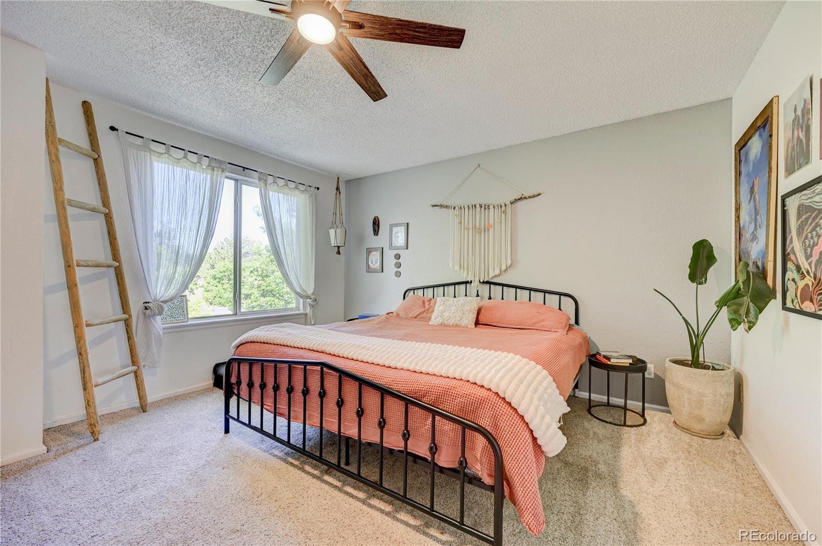 MLS Image #11 for 11303  vernon way,parker, Colorado
