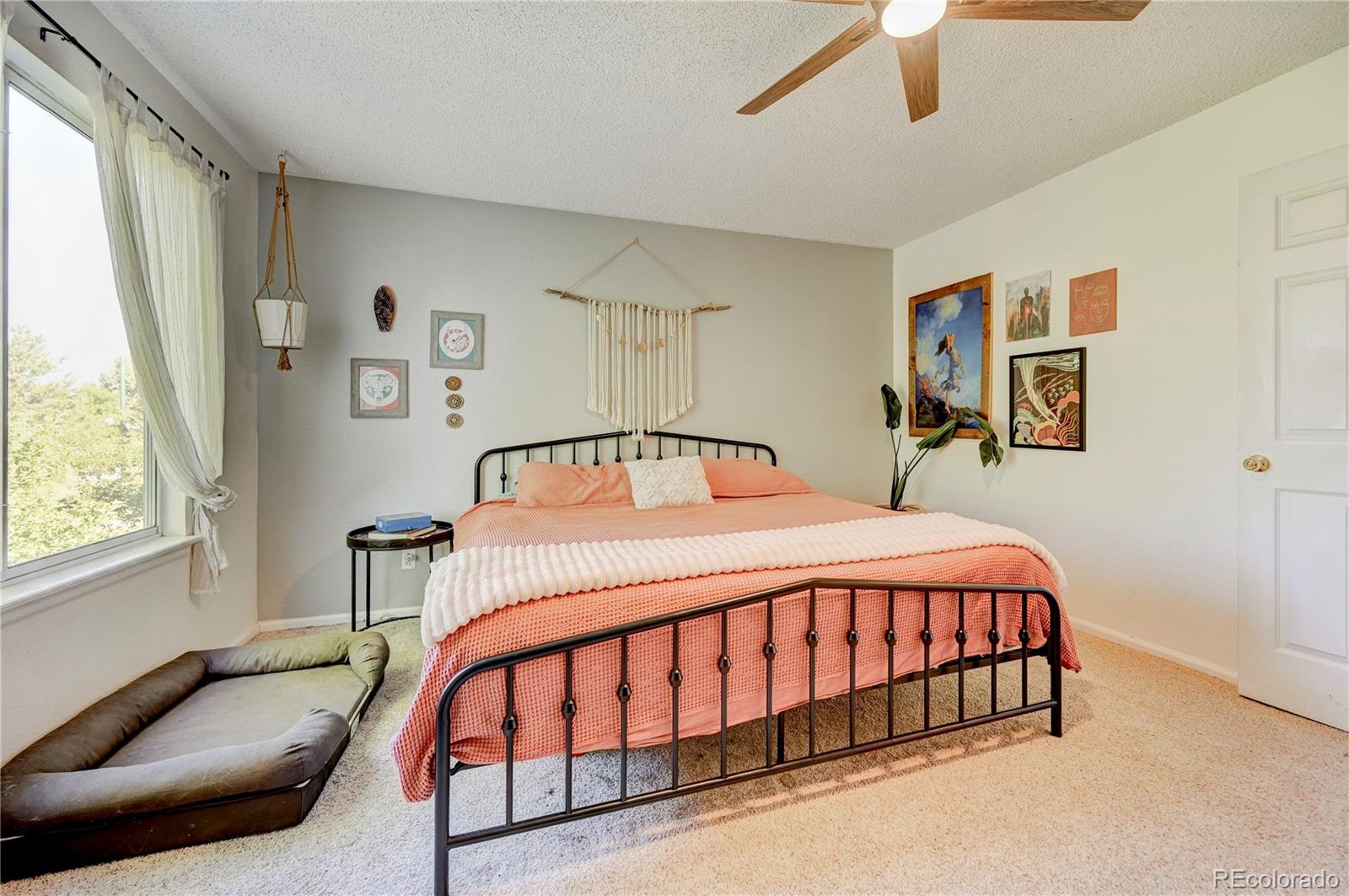 MLS Image #12 for 11303  vernon way,parker, Colorado