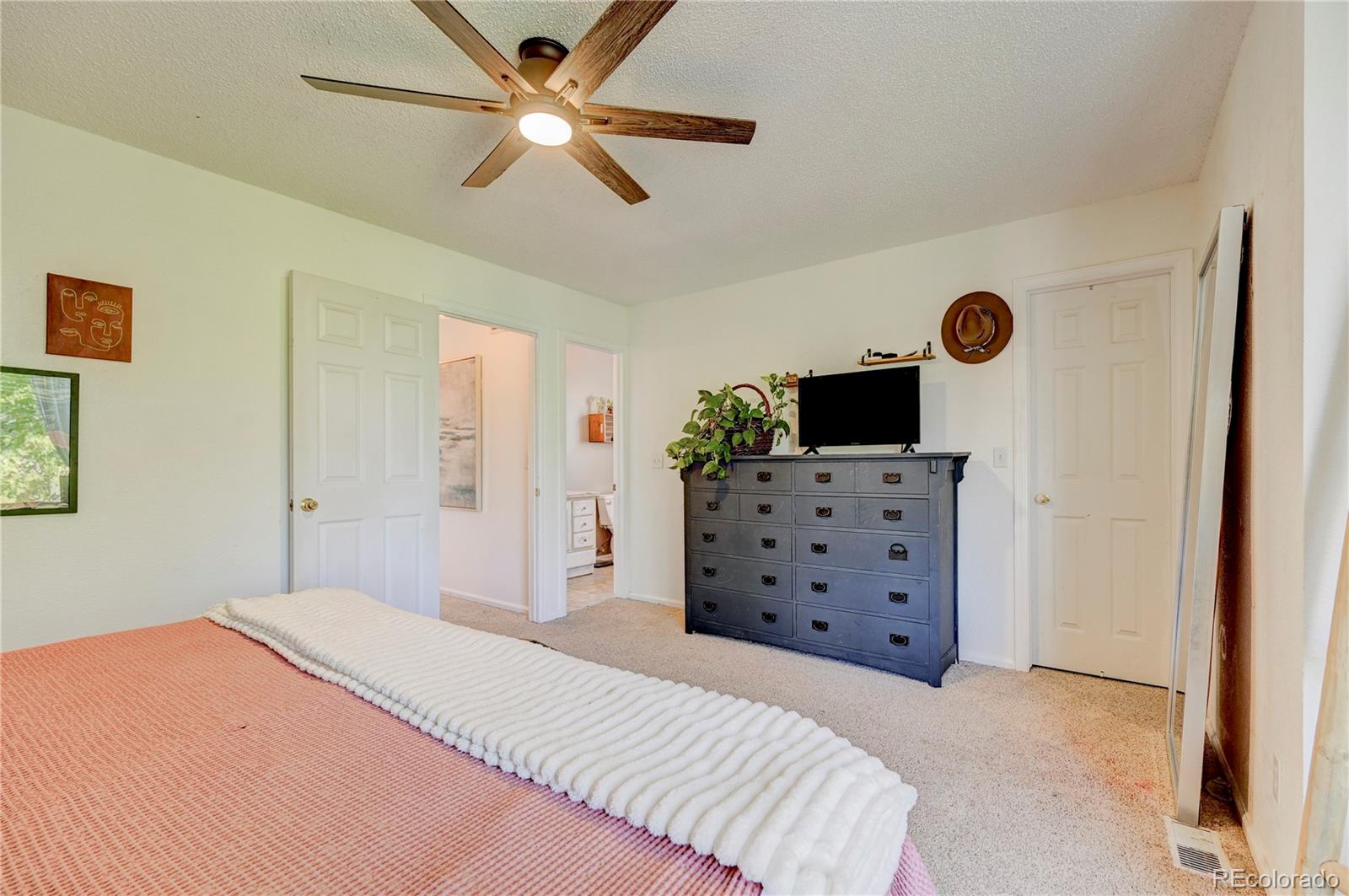 MLS Image #13 for 11303  vernon way,parker, Colorado
