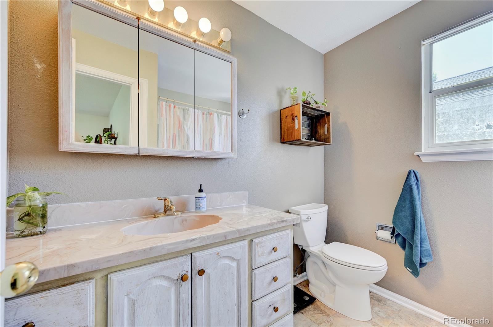 MLS Image #14 for 11303  vernon way,parker, Colorado